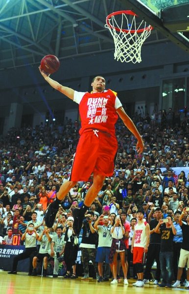 撞上水瓶星的智能AI卡01