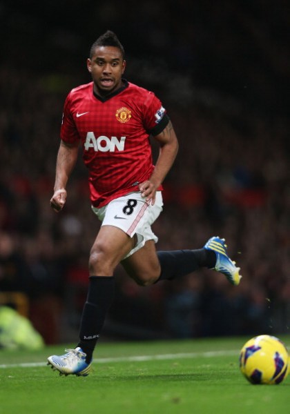 撞上水瓶星的智能AI卡05