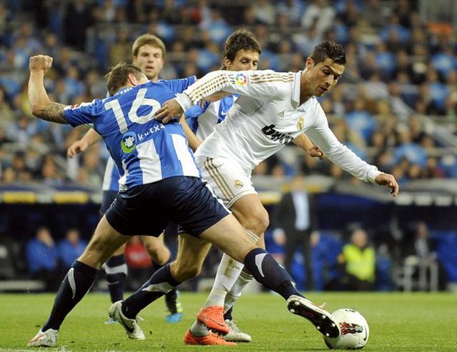 撞上水瓶星的智能AI卡07