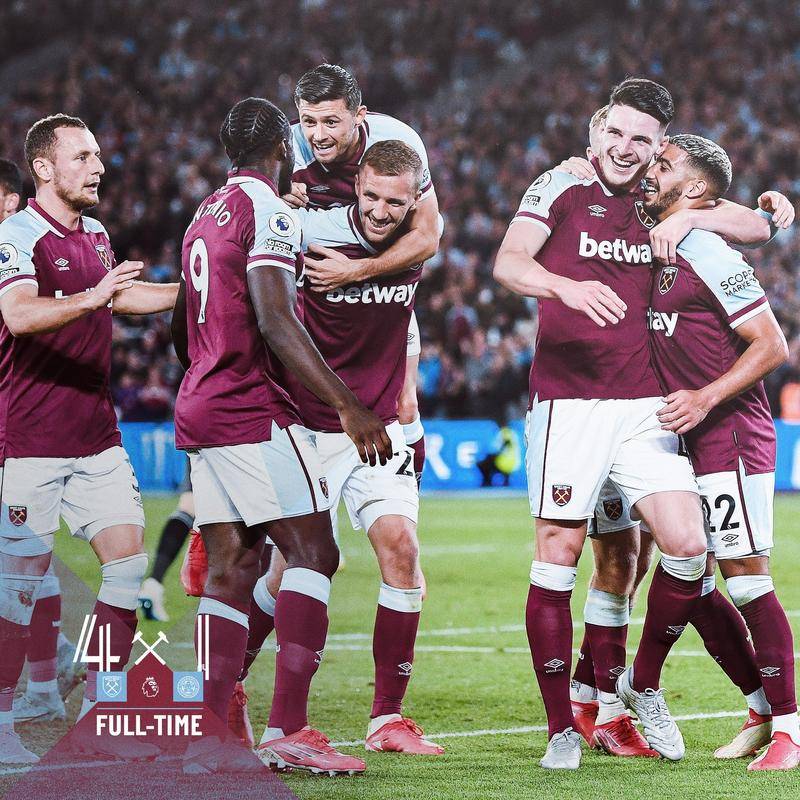 撞上水瓶星的智能AI卡09