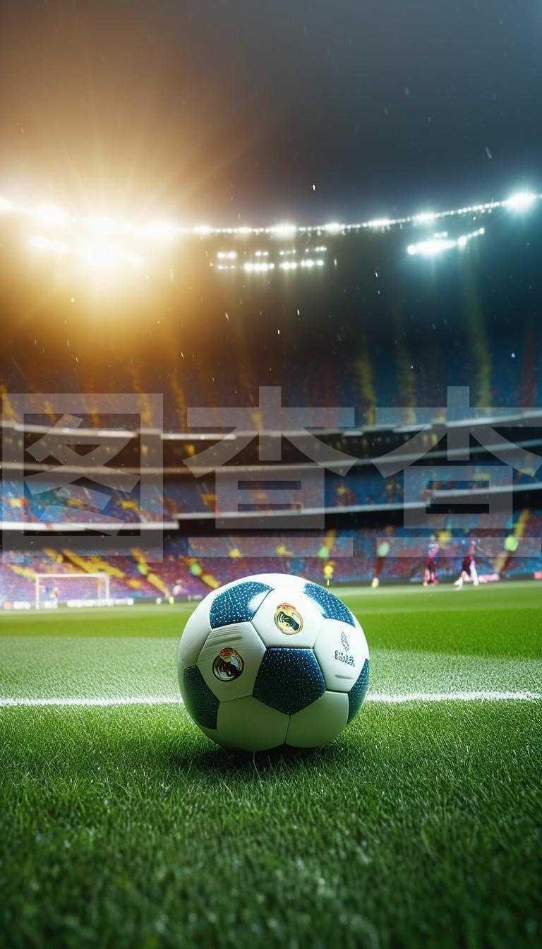 撞上水瓶星的智能AI卡09