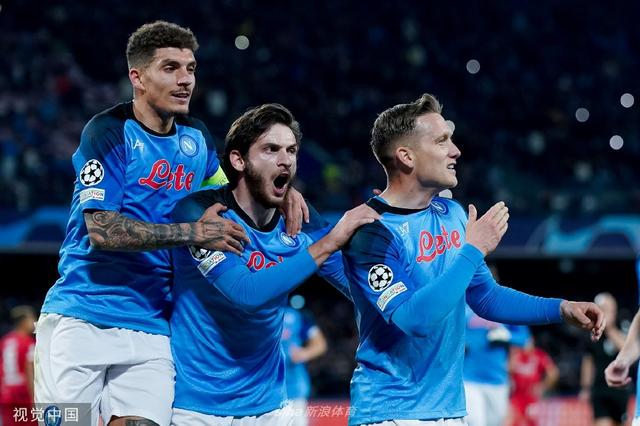 撞上水瓶星的智能AI卡10