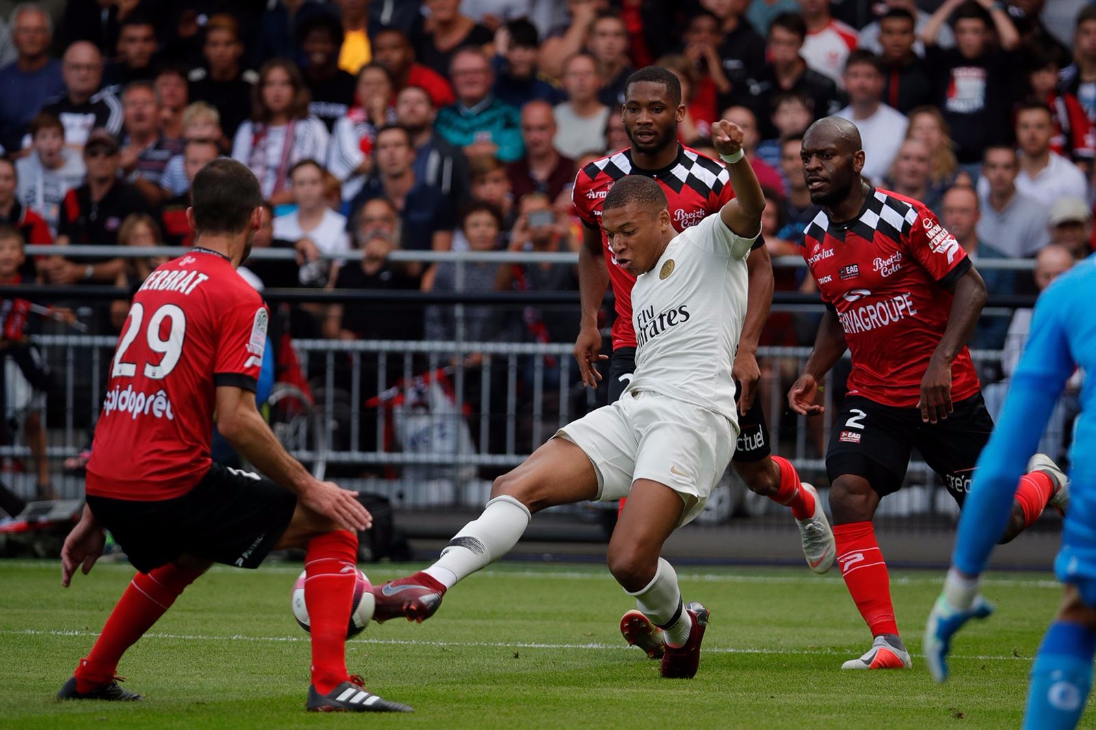 白酒包装设计的“立意”与“立象”